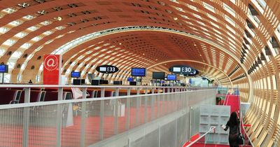 Covid rules for holidaymakers travelling from the UK to Portugal, Spain and France