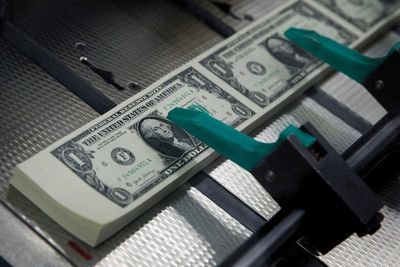Millennial Money: A financial checklist to quit your job