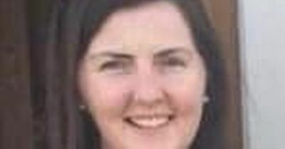 Irish community in mourning as tributes paid to young mum and popular teacher with 'a heart of gold'