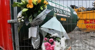 Nottinghamshire man died at building site which 'should have had more safety measures'
