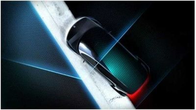 Fisker Opens Reservations For $29,900 PEAR Electric Vehicle