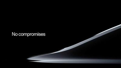 Super Bowl Ads Push Cars.com's EV Model Pageviews To Skyrocket