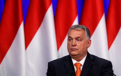 Poland, Hungary turning more authoritarian, rights group says