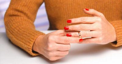 The top reasons Irish men and women cheat - from fancying a change to seeking revenge