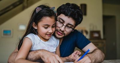 Two million families on Universal Credit to lose £570 this year as costs surge