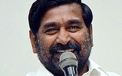 Centre planning to fix prepaid meters to all consumers by December 2025, says Minister