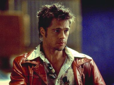 David Fincher hits out at Chinese re-edit of Fight Club: ‘If you don’t like the story, why license the movie?’
