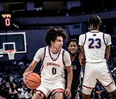 State Champs Only Hoops Tournament to Launch in April