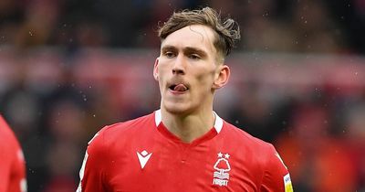 James Garner insight is music to ears of Man Utd ahead of midfield refresh