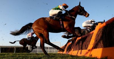 Newsboy's racing tips and Nap for Wednesday fixtures at Hereford, Kempton and Wetherby