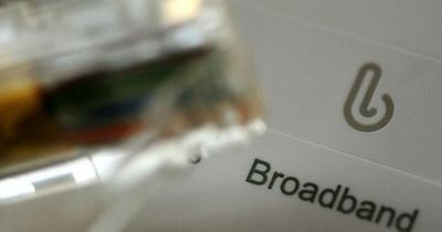 Millions of people on Universal Credit missing out on £144 annual broadband discount