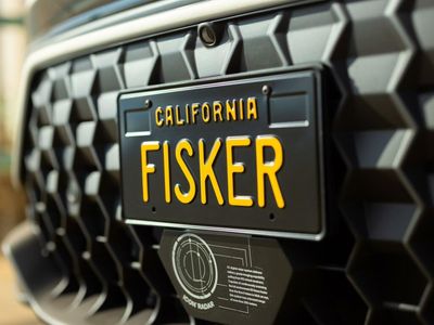 Fisker Begins Taking Reservations For Its Sub-$30,000 PEAR Urban EV Due To 'Continued Demand'