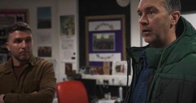 Inspirational video encourages Derry men to start the conversation about mental health