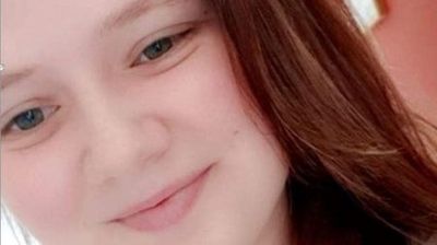 Leah Croucher: New image of mystery figure released on third anniversary of teenager’s disappearance