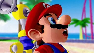 A fake Nintendo 'insider' tricked fans with cherry-picked predictions