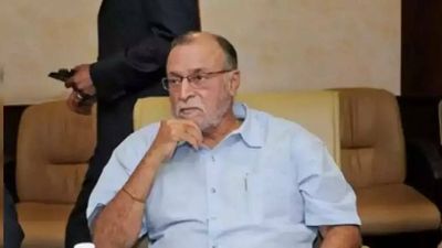 Delhi govt declares holiday on Ravidas Jayanti on February 16