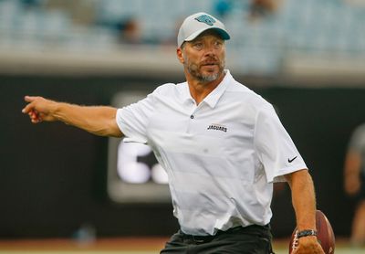 Broncos have officially hired 10 assistant coaches so far