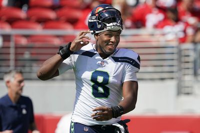 Seahawks: Ranking the 8 most important players entering the last year of their contract