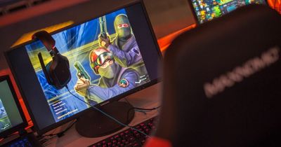 Birmingham to host Commonwealth Esports Championships this summer