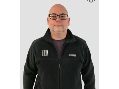 Maryland's Cannabis Producer CULTA Promotes Jonathan Lassiter To Chief Operating Officer