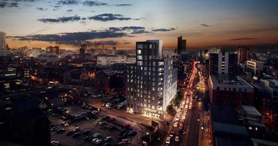 Jobs losses at housing developer Mulbury Homes after it enters administration