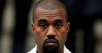 When is the jeen-yuhs Kanye West documentary released on Netflix and what is it about?