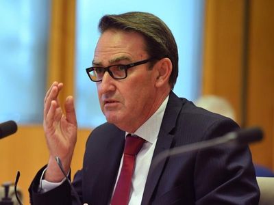 Budget cuts could risk recovery: Treasury