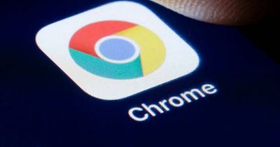 Ireland scams: Google issues urgent security notice for all Chrome users