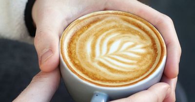 SA Brain & Co sells remaining stake in Coffee#1 to Caffe Nero
