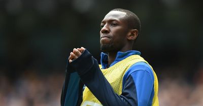 Shaun Wright-Phillips reveals why he is worried about Leeds United this season