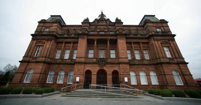 Glasgow's iconic People's Palace museum to re-open after months of closure