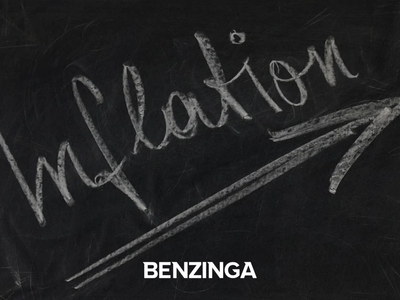 Will inflation peak this week? 14 Feb – 19 Feb, 2022