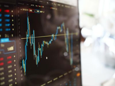 Analyst Ratings For MarketAxess Holdings