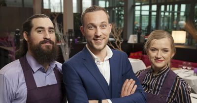 RTE First Dates Ireland issue call for single people to apply for next series of iconic show