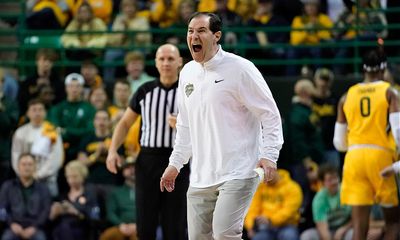 Baylor vs Texas Tech Prediction, College Basketball Game Preview