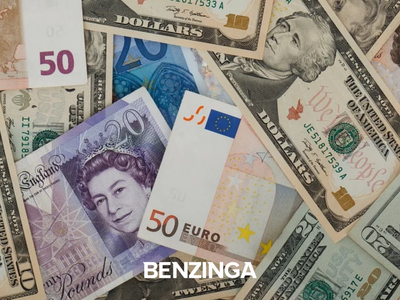 EUR/GBP: Testing Times Ahead