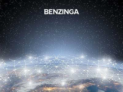 10 Blockchain Entrepreneurs To Follow In 2022