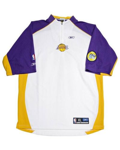 An iconic Kobe Bryant shirt is up for auction with a matching NFT