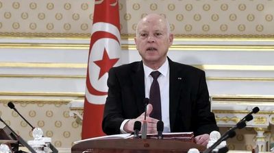 Tunisian President Will Launch a Committee to Audit Loans and Grants