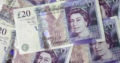 All 19 PIP conditions the DWP says could allow you to claim up to £608 every four weeks