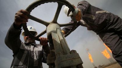 Iraqi Federal Court Deems Kurdish Oil and Gas Law Unconstitutional