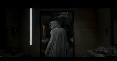 What we learnt from the Moon Knight trailer and when is it coming to Disney+?