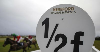 Horse racing tips and best bets for Hereford, Wetherby, Kempton and Dundalk