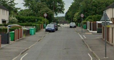 Nottingham council tenants say they 'can barely live as it is' amid planned rent hike