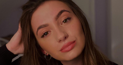 Emmerdale's Gabby Thomas actress Rosie Bentham's real life from dad's tragic death to link to Line of Duty star