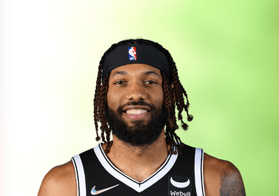 Bucks adding DeAndre Bembry