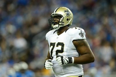 5 teams that could make a run at Terron Armstead in free agency