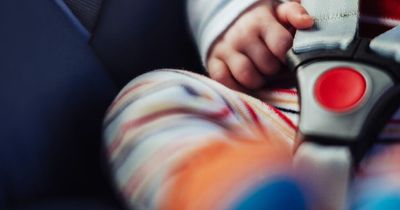 7 Best baby car seats for protecting your little one while on the road