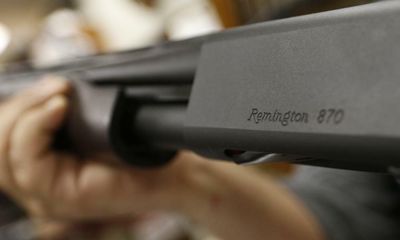 Sandy Hook families reach $73m settlement with gun manufacturer