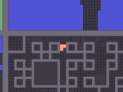 Metaverse Land Just Sold For $63,954 (20,900 MANA) In Decentraland